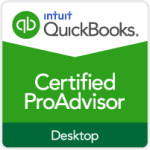 2015 QuickBooks Desktop