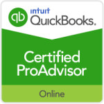 2015 QuickBooks Online