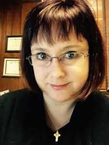 The Basic Bookkeeper