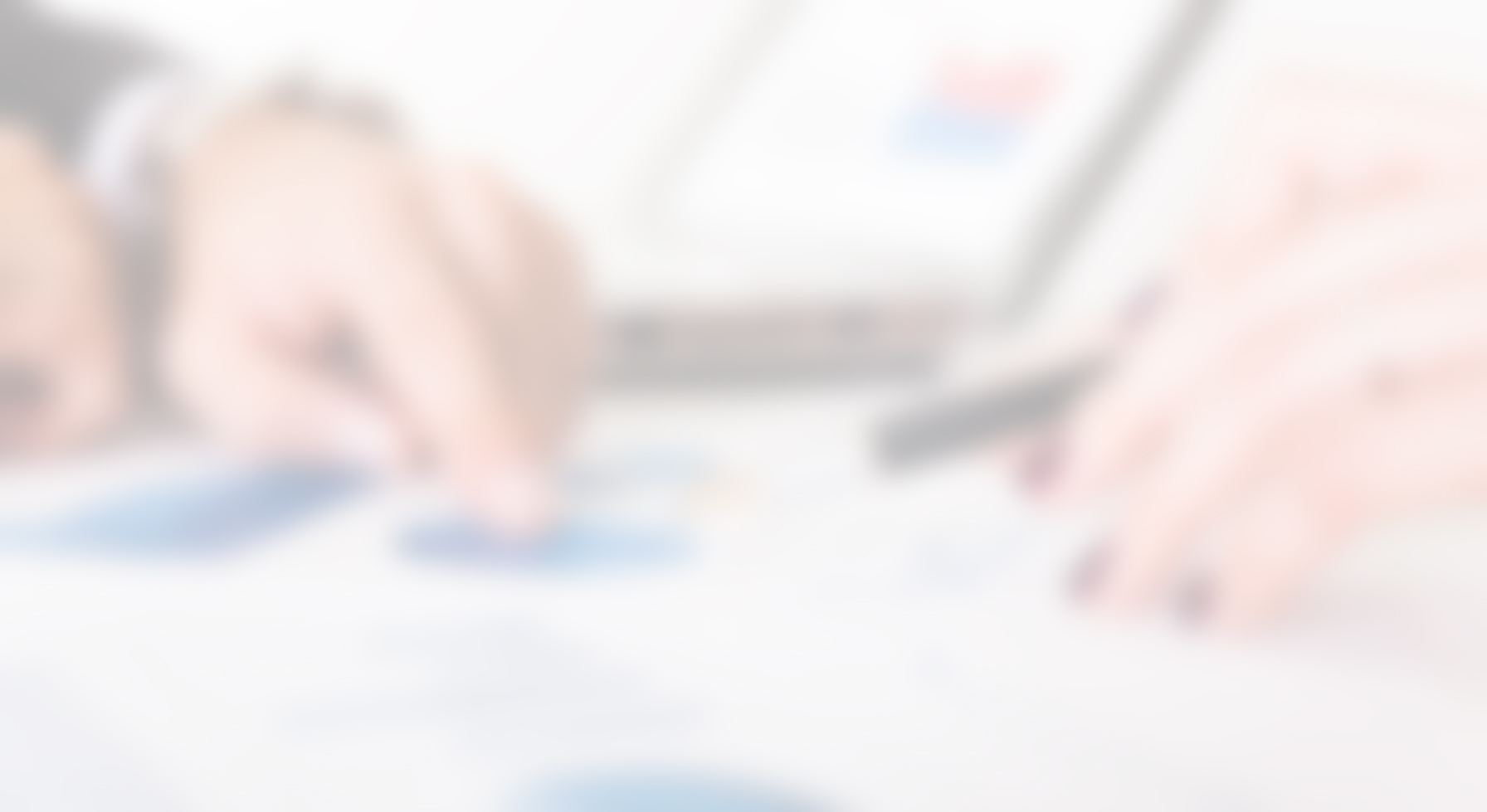 The Basic Bookkeeper - Accounting for Cleveland OH Small Business